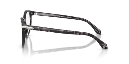 GIORGIO ARMANI AR7279 6236 50