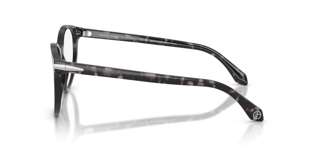 GIORGIO ARMANI AR7279 6236 52