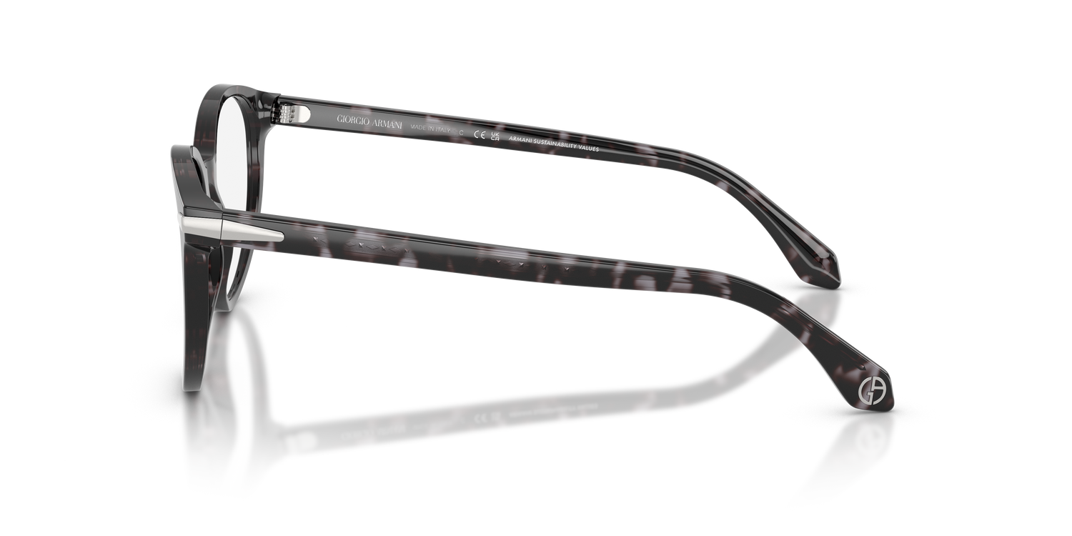 GIORGIO ARMANI AR7279 6236 52