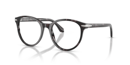 GIORGIO ARMANI AR7279 6236 50