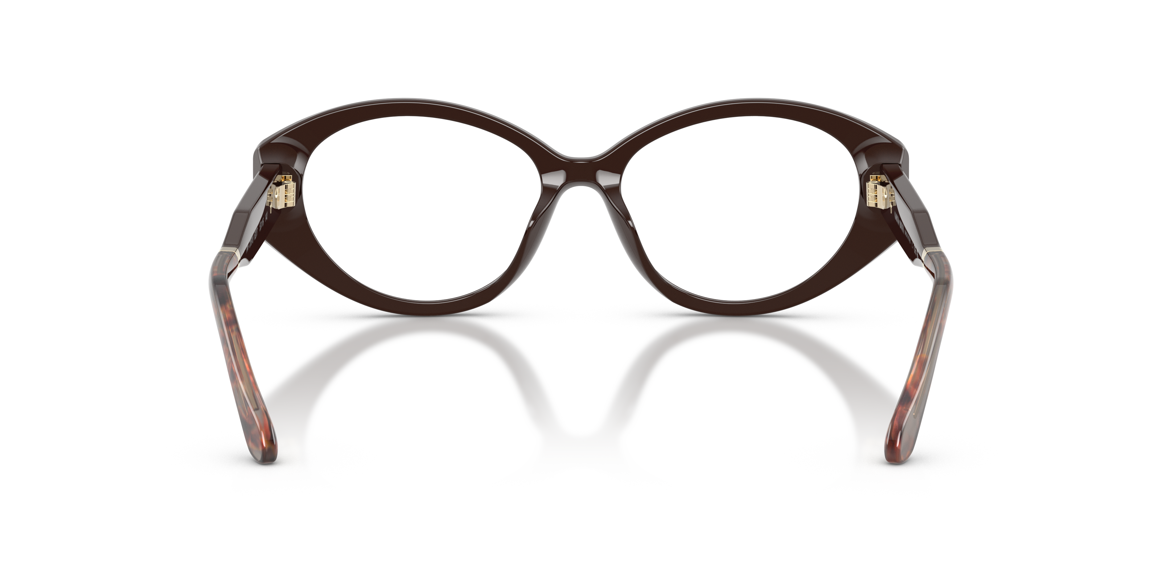 GIORGIO ARMANI AR7281U 6227 53