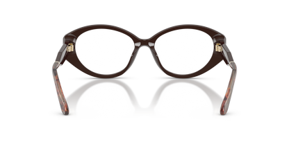 GIORGIO ARMANI AR7281U 6227 53