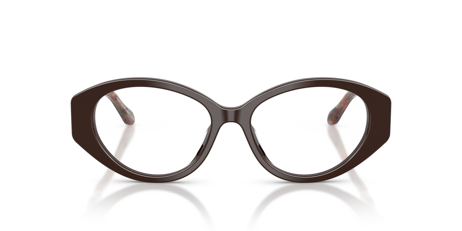 GIORGIO ARMANI AR7281U 6227 53