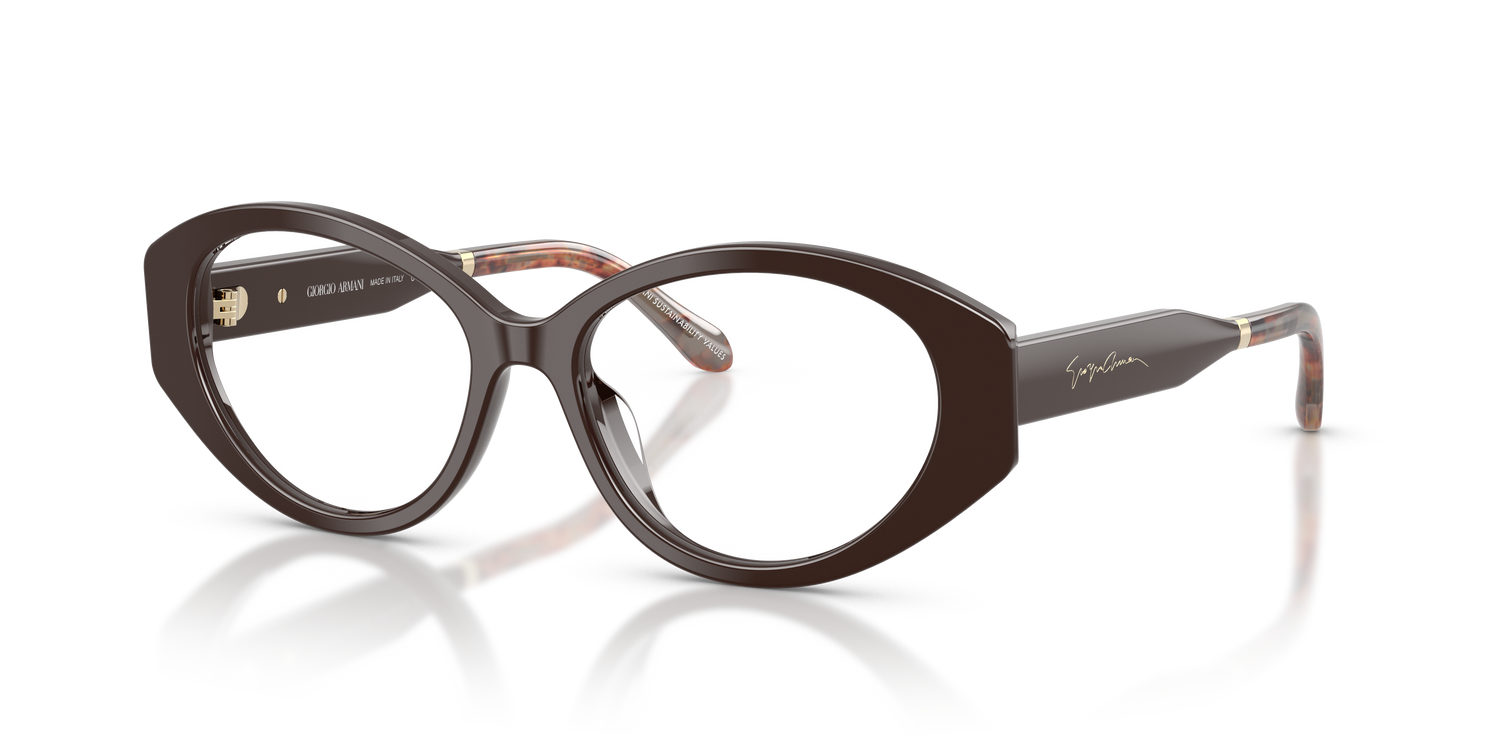 GIORGIO ARMANI AR7281U 6227 53