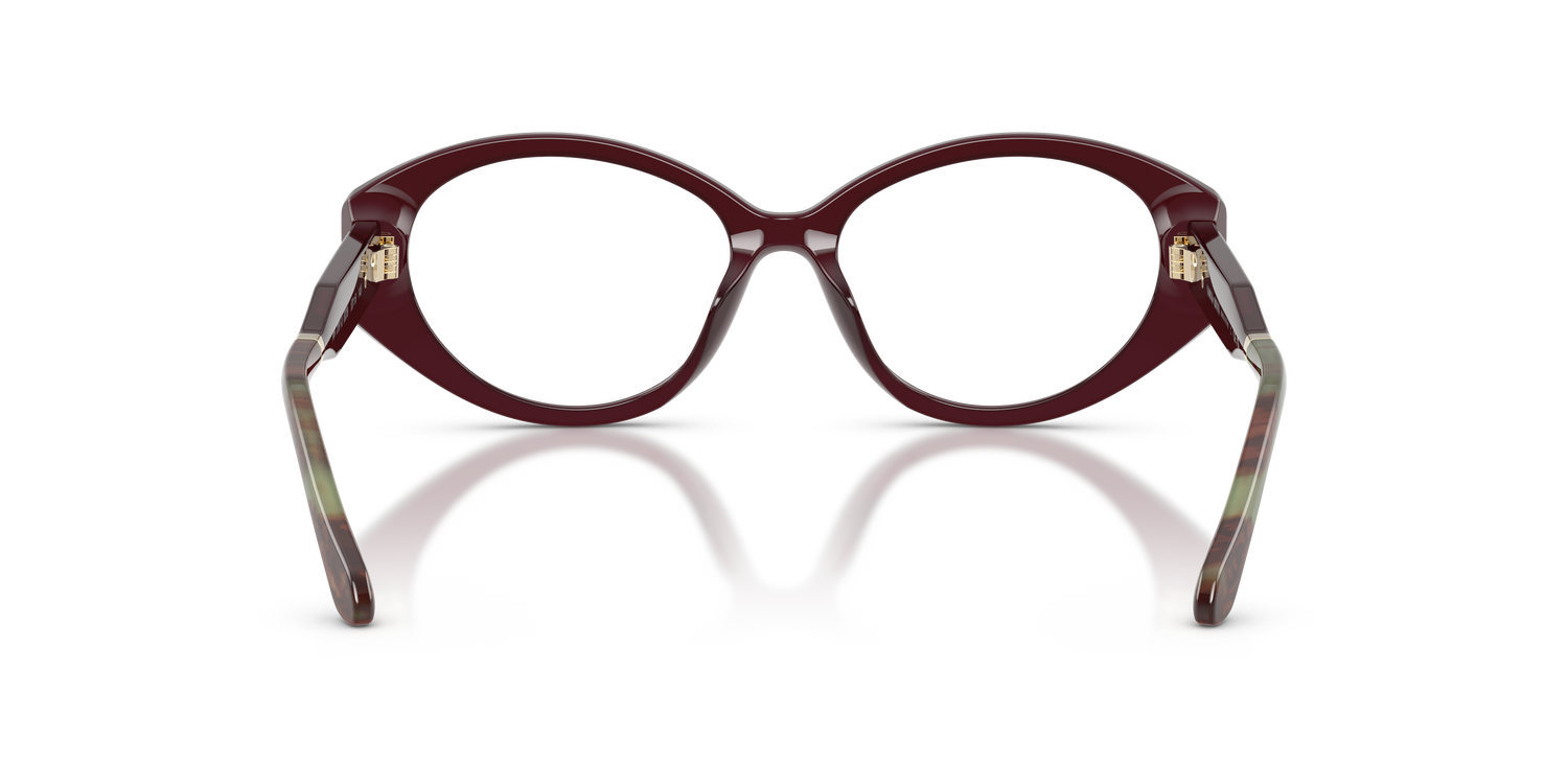 GIORGIO ARMANI AR7281U 6228 53