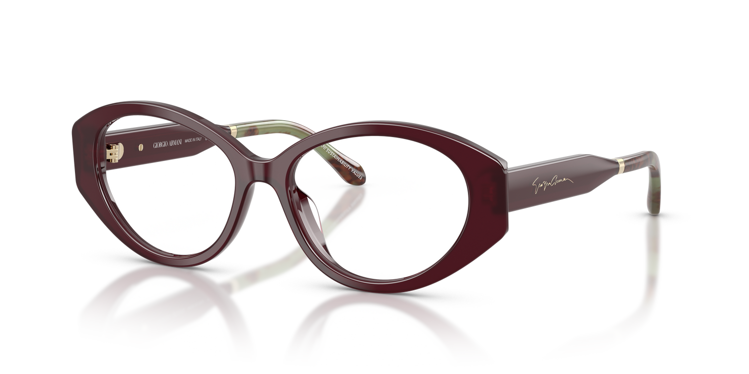 GIORGIO ARMANI AR7281U 6228 53