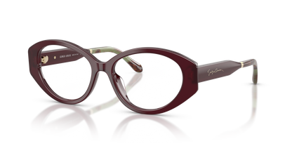 GIORGIO ARMANI AR7281U 6228 53