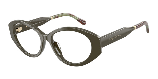GIORGIO ARMANI AR7281U 6229 53