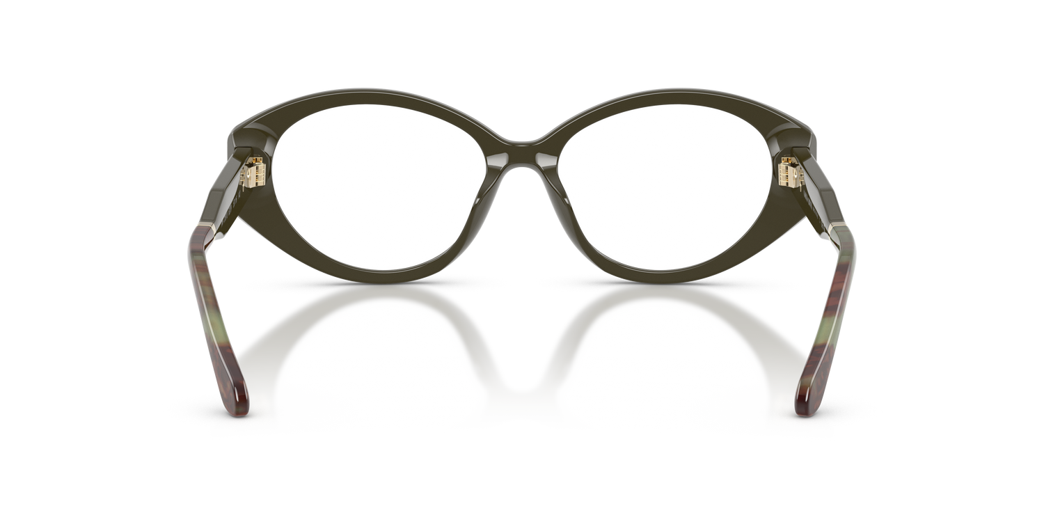 GIORGIO ARMANI AR7281U 6229 53