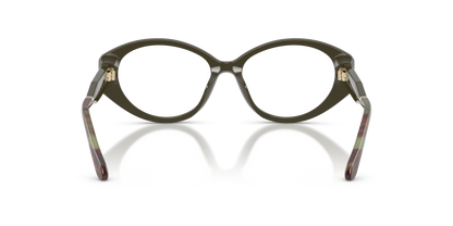 GIORGIO ARMANI AR7281U 6229 53