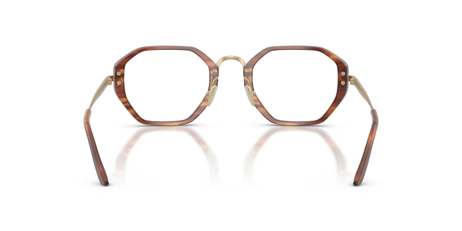 GIORGIO ARMANI AR7282 6162 48