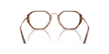 GIORGIO ARMANI AR7282 6162 48