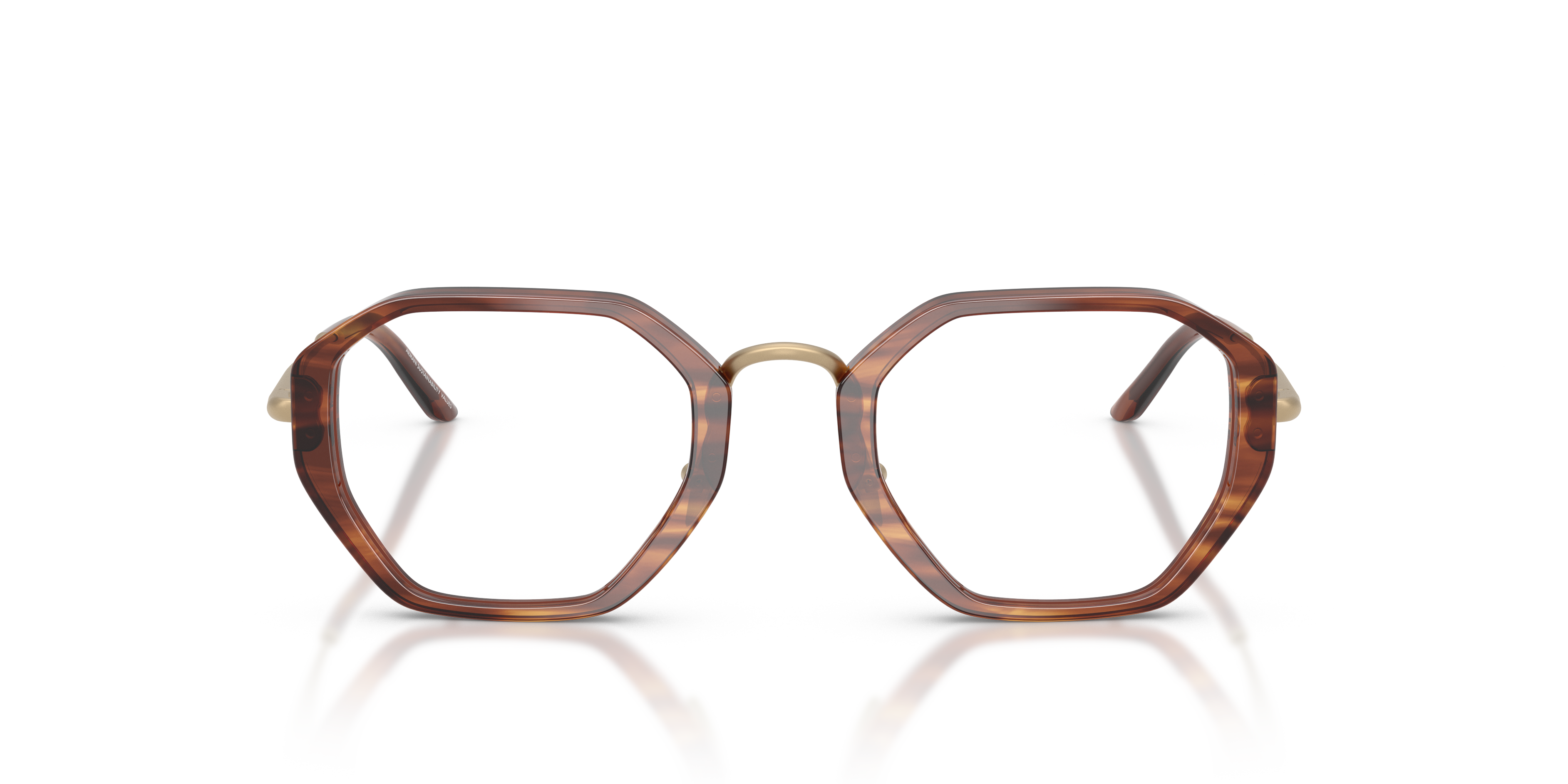 GIORGIO ARMANI AR7282 6162 48