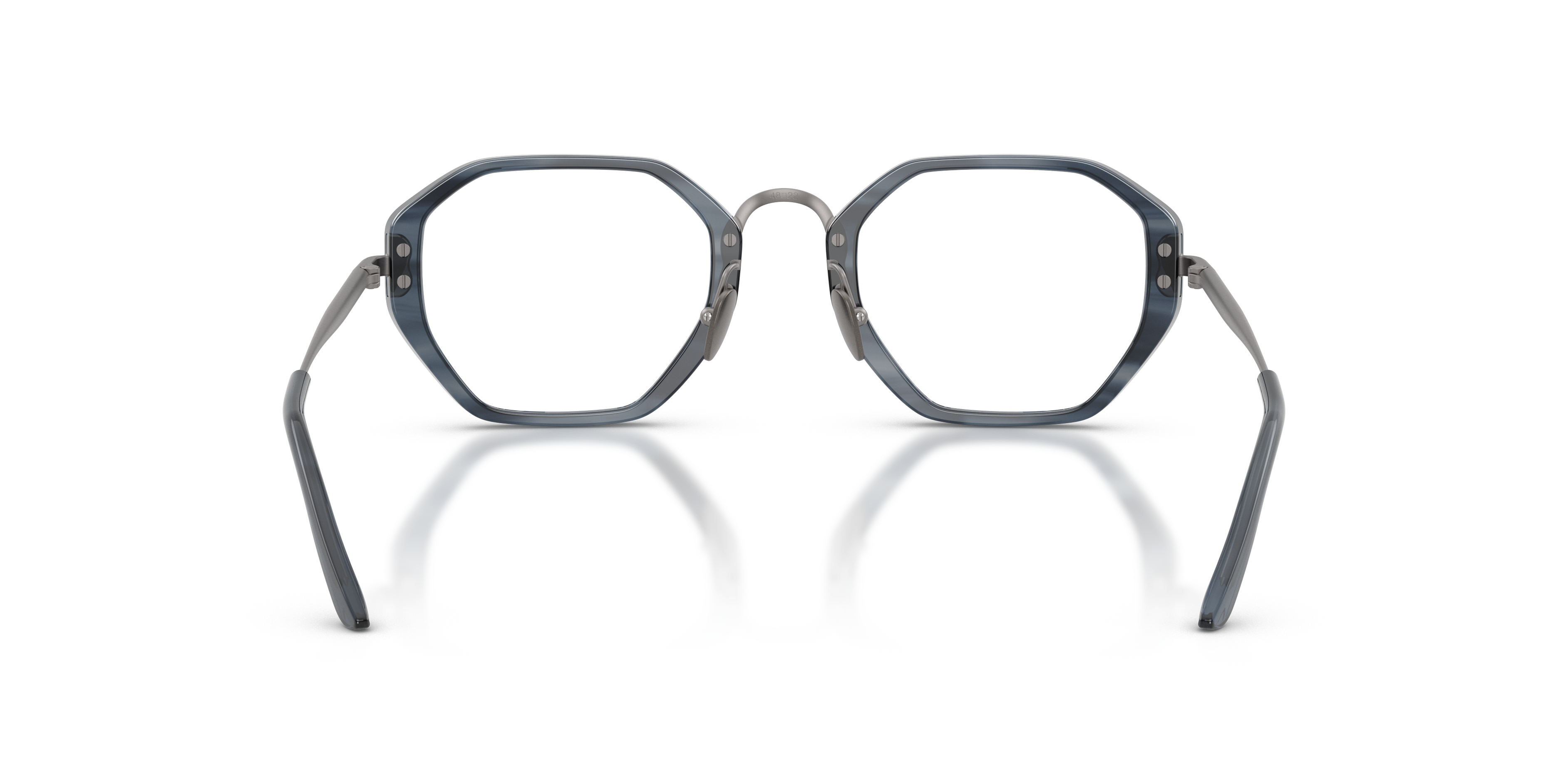 GIORGIO ARMANI AR7282 6303 48