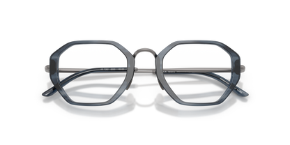 GIORGIO ARMANI AR7282 6303 48