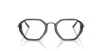 GIORGIO ARMANI AR7282 6303 48