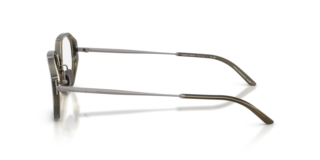 GIORGIO ARMANI AR7282 6304 48