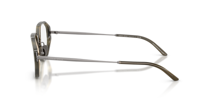 GIORGIO ARMANI AR7282 6304 48