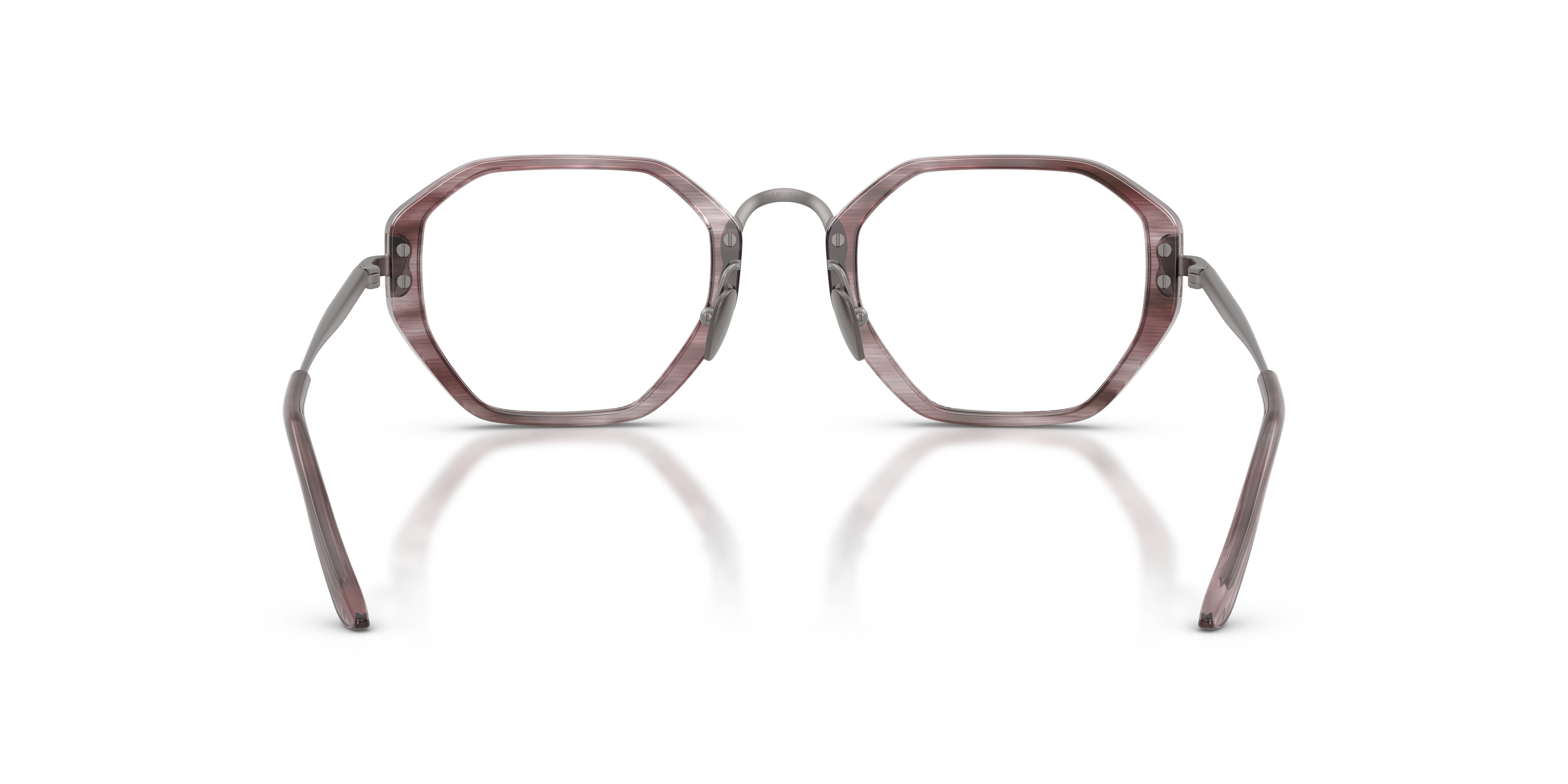 GIORGIO ARMANI AR7282 6305 48