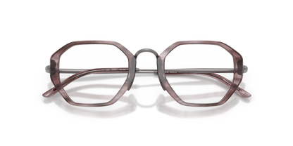 GIORGIO ARMANI AR7282 6305 48