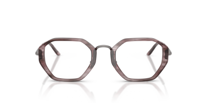 GIORGIO ARMANI AR7282 6305 48