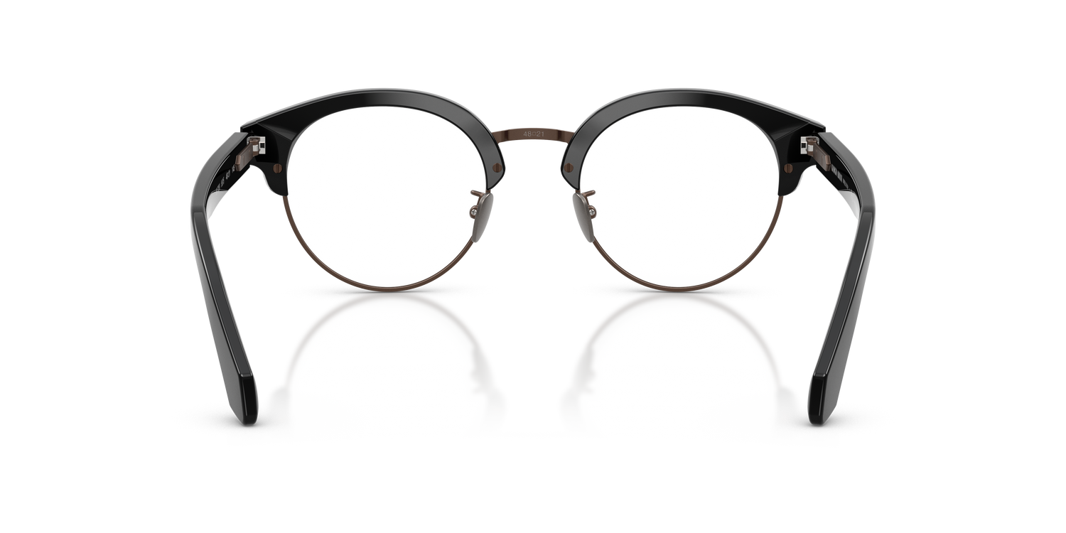 GIORGIO ARMANI AR7283 5875 48