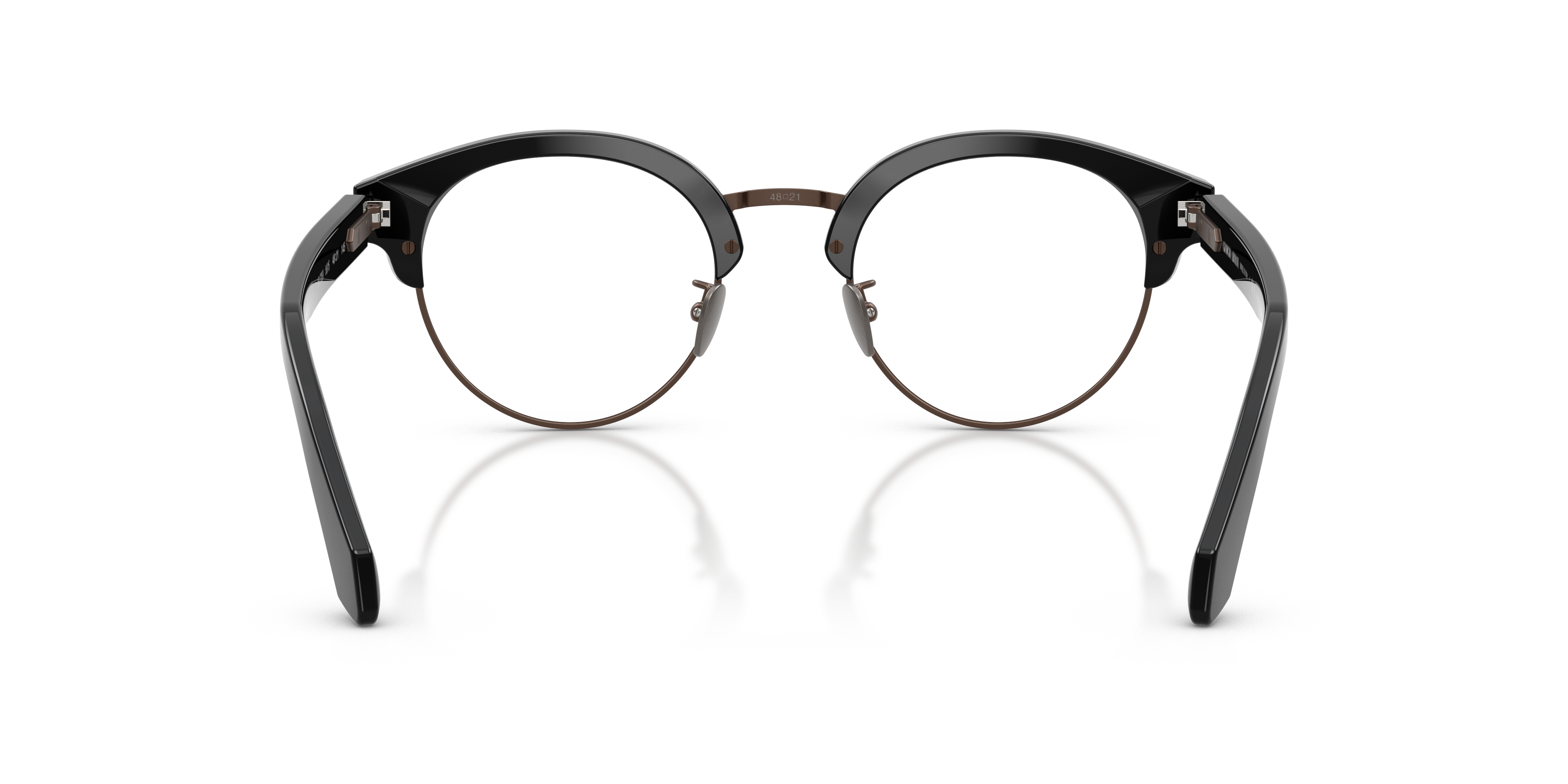 GIORGIO ARMANI AR7283 5875 48