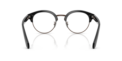 GIORGIO ARMANI AR7283 5875 48