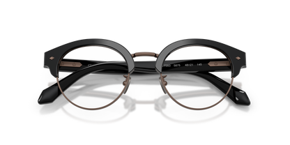 GIORGIO ARMANI AR7283 5875 48