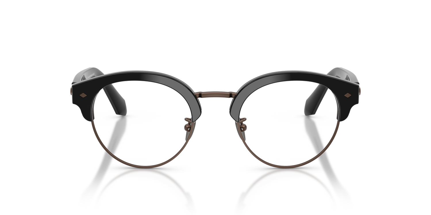 GIORGIO ARMANI AR7283 5875 48