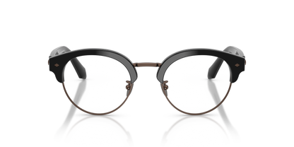 GIORGIO ARMANI AR7283 5875 48