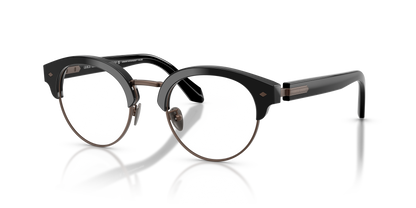 GIORGIO ARMANI AR7283 5875 48