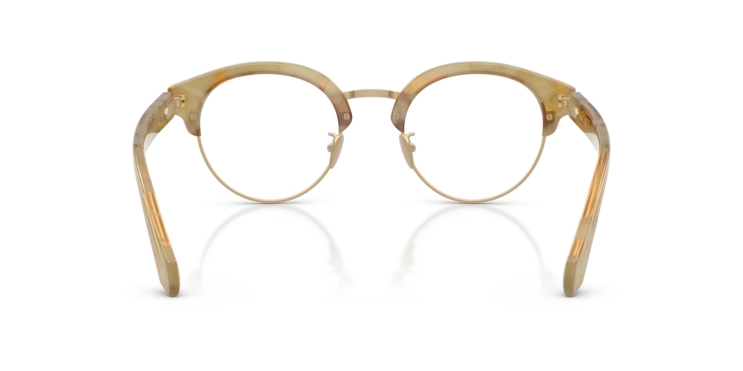 GIORGIO ARMANI AR7283 6300 48