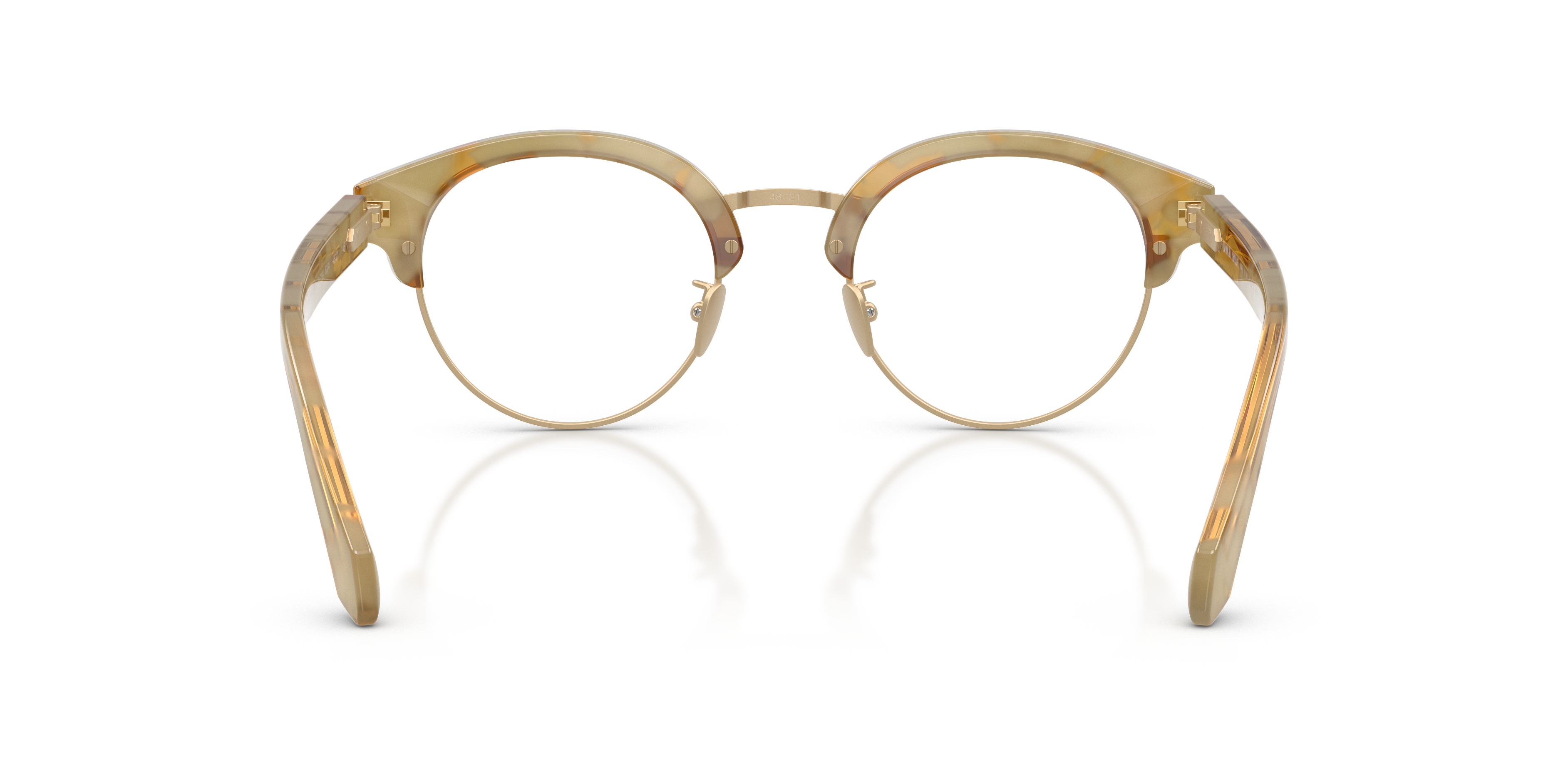 GIORGIO ARMANI AR7283 6300 48