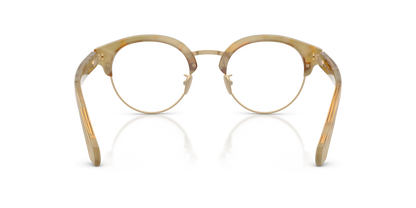 GIORGIO ARMANI AR7283 6300 48