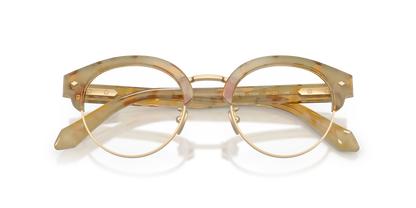 GIORGIO ARMANI AR7283 6300 48