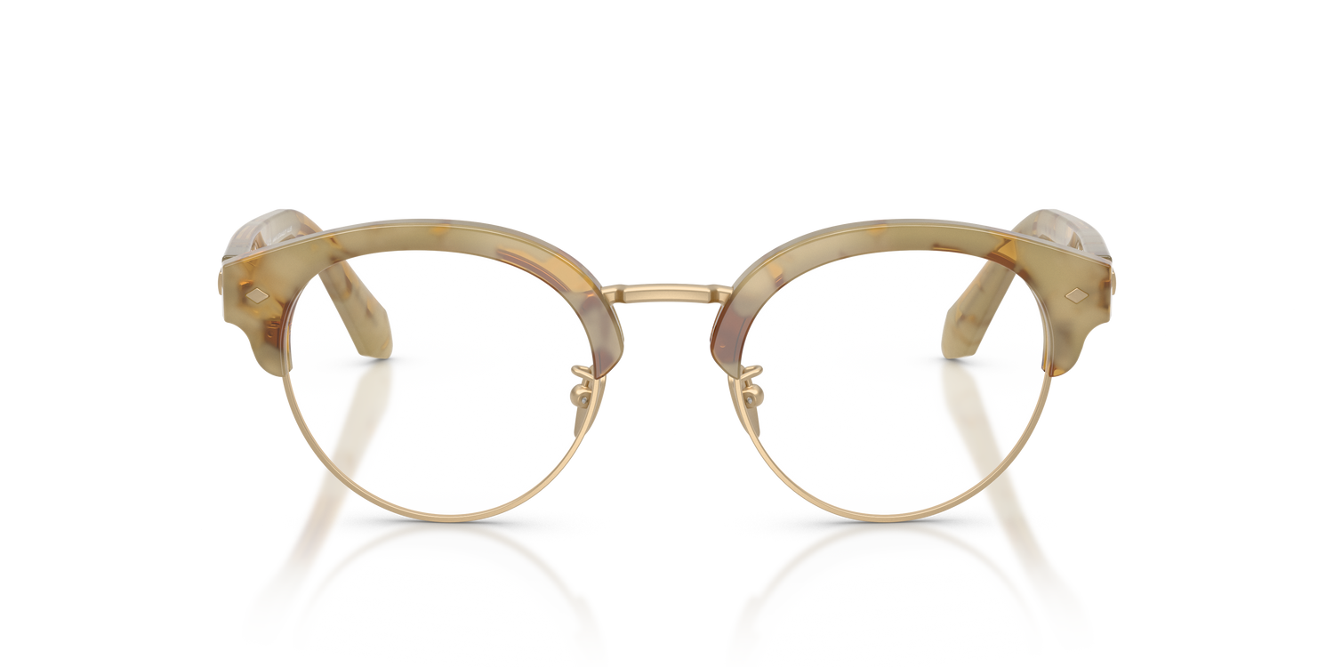 GIORGIO ARMANI AR7283 6300 48