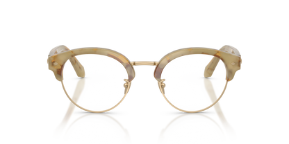 GIORGIO ARMANI AR7283 6300 48
