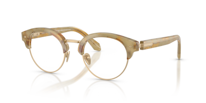 GIORGIO ARMANI AR7283 6300 48