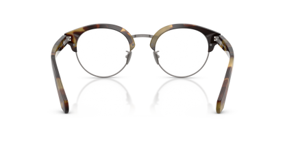 GIORGIO ARMANI AR7283 6301 48
