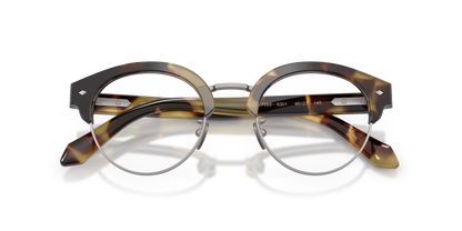 GIORGIO ARMANI AR7283 6301 48