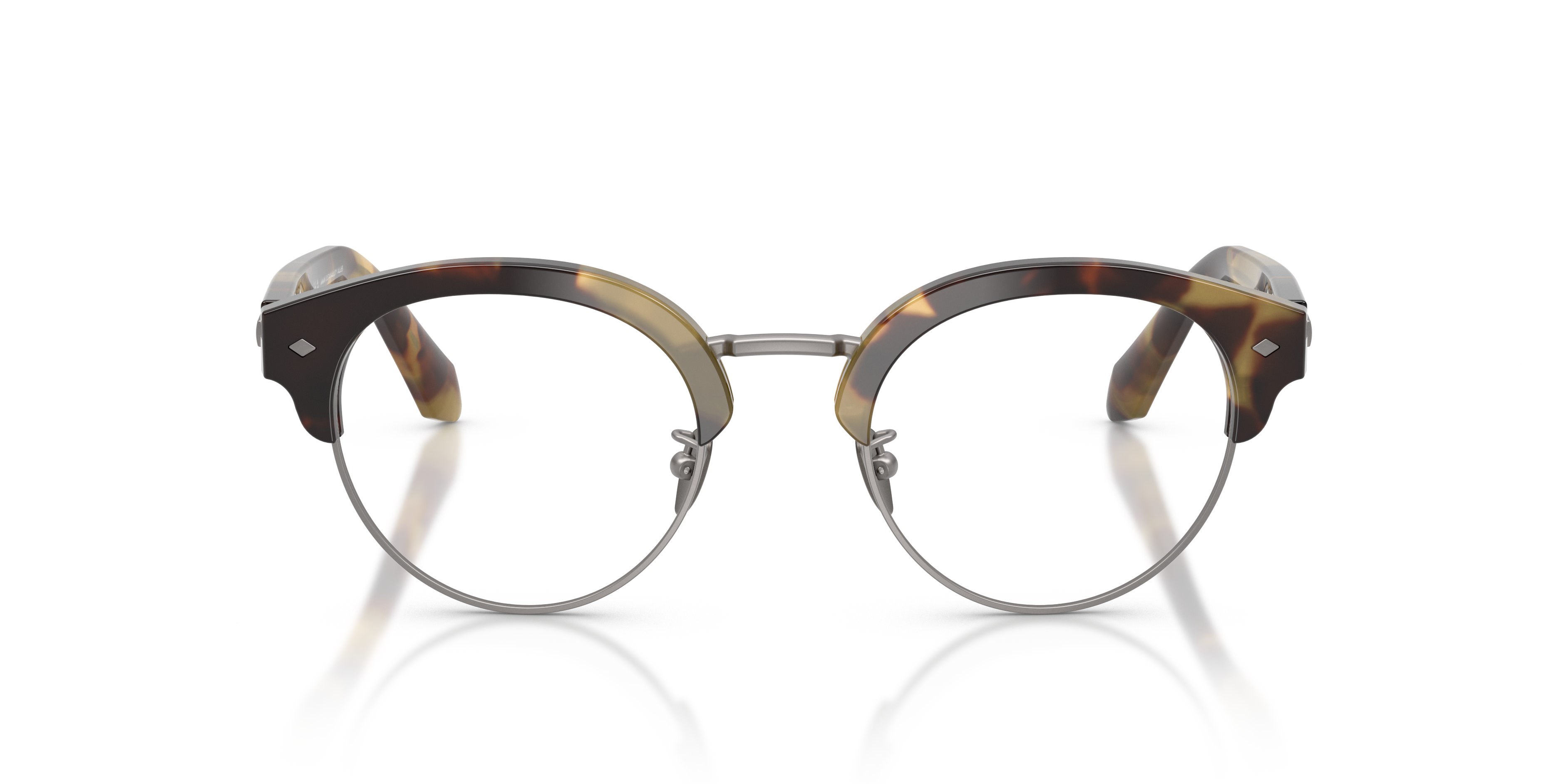 GIORGIO ARMANI AR7283 6301 48