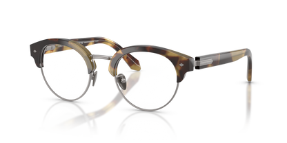 GIORGIO ARMANI AR7283 6301 48