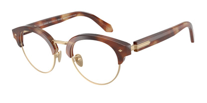 GIORGIO ARMANI AR7283 6302 48