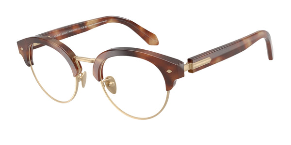 GIORGIO ARMANI AR7283 6302 48