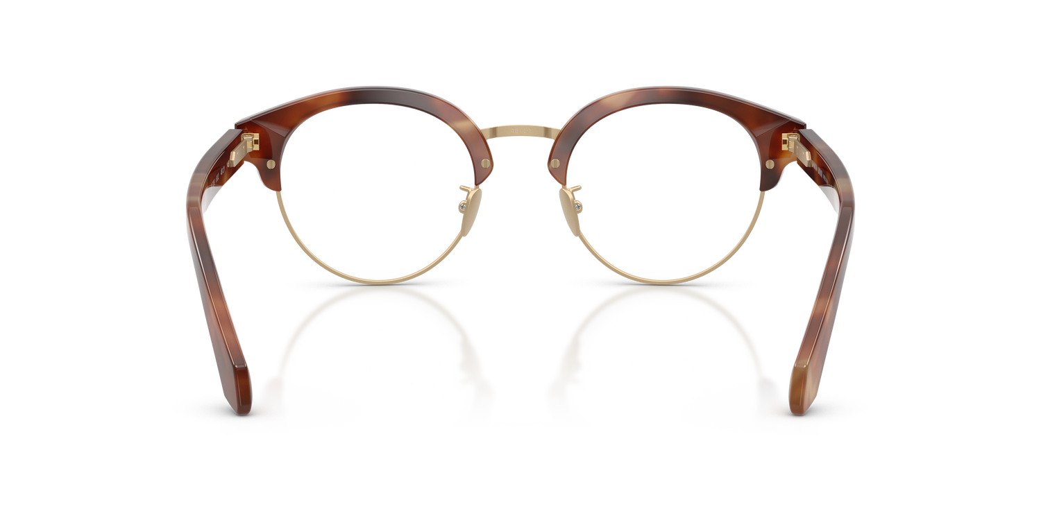 GIORGIO ARMANI AR7283 6302 48
