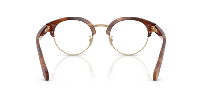 GIORGIO ARMANI AR7283 6302 48