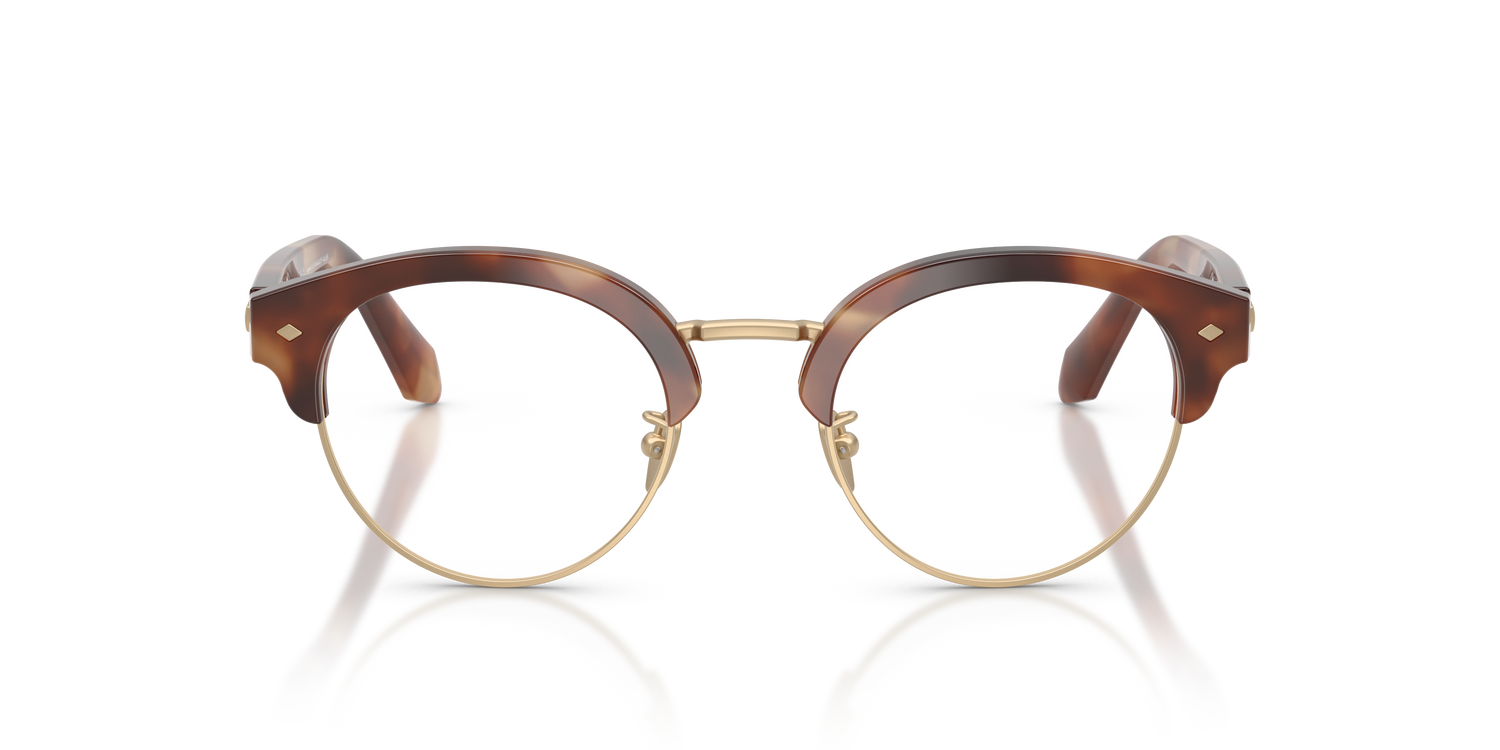 GIORGIO ARMANI AR7283 6302 48