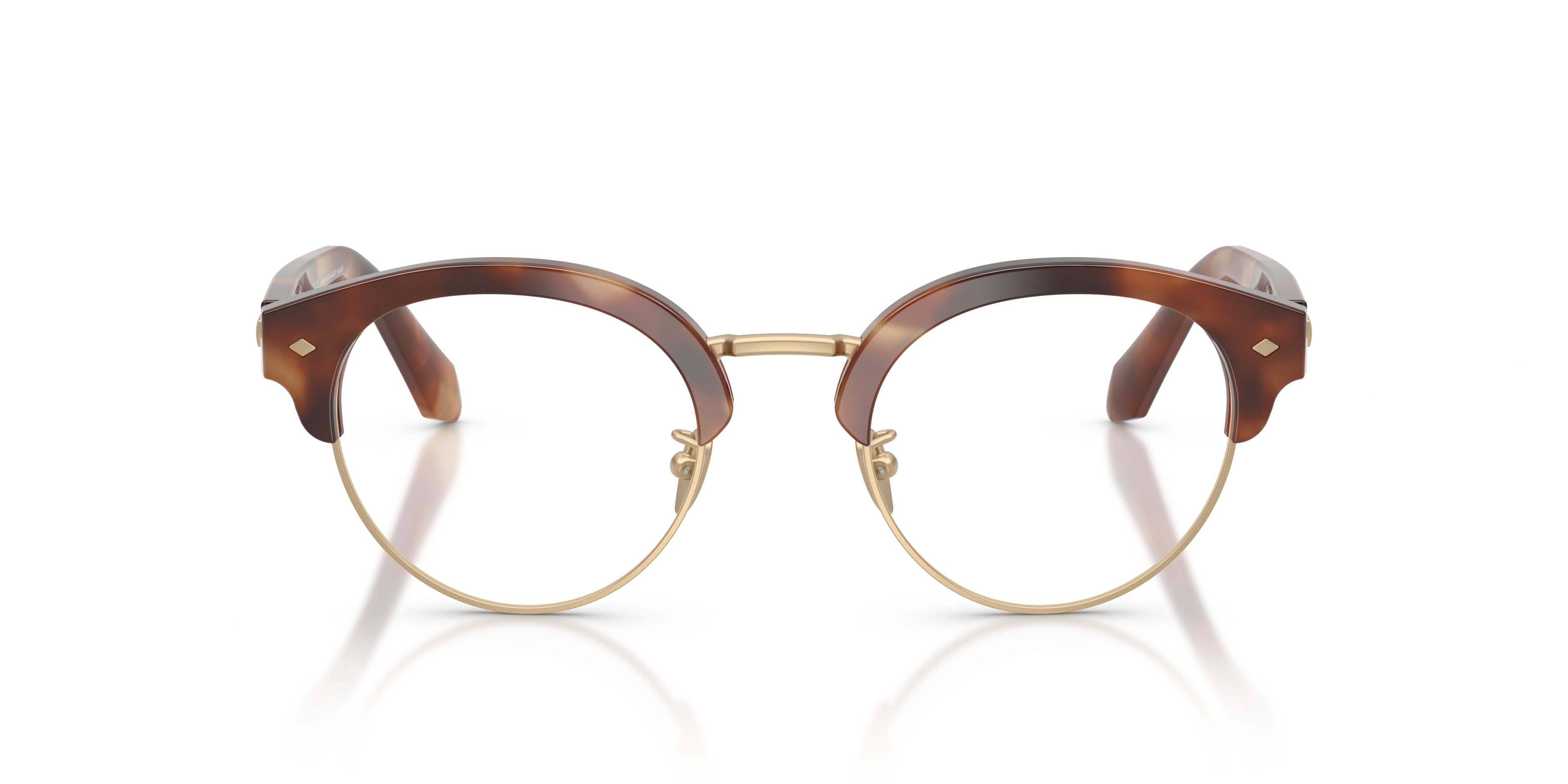 GIORGIO ARMANI AR7283 6302 48