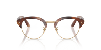 GIORGIO ARMANI AR7283 6302 48